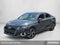 2022 Audi A3 Premium 40 TFSI