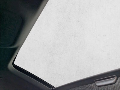 2019 Audi A3 Sedan Premium 40 TFSI