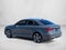 2019 Audi A3 Sedan Premium 40 TFSI