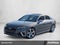 2023 Audi S4 Sedan Premium Plus 3.0 TFSI quattro