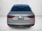 2023 Audi S4 Sedan Premium Plus 3.0 TFSI quattro