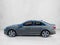 2023 Audi S4 Sedan Premium Plus 3.0 TFSI quattro