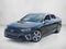 2023 Audi S4 Sedan Premium Plus 3.0 TFSI quattro