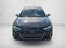 2023 Audi S4 Sedan Premium Plus 3.0 TFSI quattro