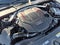 2023 Audi S4 Sedan Premium Plus 3.0 TFSI quattro