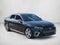 2023 Audi S4 Sedan Premium Plus 3.0 TFSI quattro