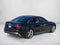 2023 Audi S4 Sedan Premium Plus 3.0 TFSI quattro