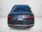 2023 Audi S4 Sedan Premium Plus 3.0 TFSI quattro