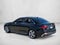 2023 Audi S4 Sedan Premium Plus 3.0 TFSI quattro