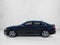 2023 Audi S4 Sedan Premium Plus 3.0 TFSI quattro