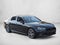 2023 Audi S4 Sedan Premium Plus 3.0 TFSI quattro