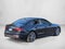 2023 Audi S4 Sedan Premium Plus 3.0 TFSI quattro