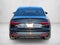 2023 Audi S4 Sedan Premium Plus 3.0 TFSI quattro