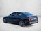 2023 Audi S4 Sedan Premium Plus 3.0 TFSI quattro