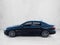 2023 Audi S4 Sedan Premium Plus 3.0 TFSI quattro