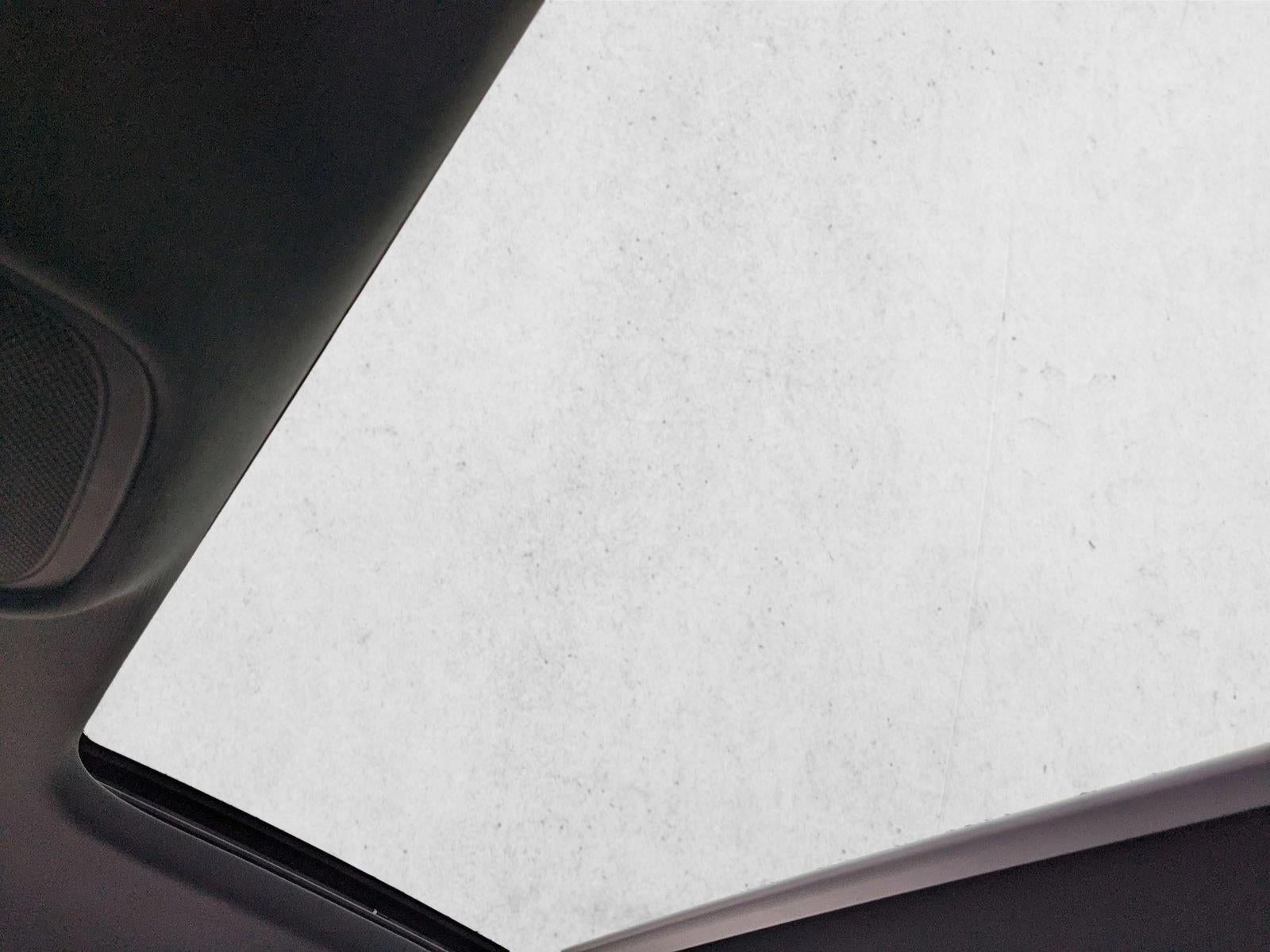 2023 Audi S5 Sportback Prestige 3.0 TFSI quattro