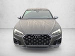 2023 Audi S5 Sportback Prestige 3.0 TFSI quattro