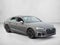 2023 Audi S5 Sportback Prestige 3.0 TFSI quattro