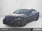 2023 Audi S5 Sportback Prestige 3.0 TFSI quattro