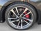 2023 Audi S5 Sportback Prestige 3.0 TFSI quattro