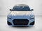 2023 Audi S5 Sportback Prestige 3.0 TFSI quattro