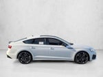 2023 Audi S5 Sportback Prestige 3.0 TFSI quattro