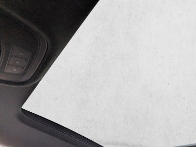 2018 Audi A5 Sportback 2.0 TFSI Premium Plus