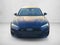 2023 Audi A5 Sportback Premium Plus 40 TFSI quattro