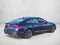 2023 Audi A5 Sportback Premium Plus 40 TFSI quattro