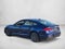 2023 Audi A5 Sportback Premium Plus 40 TFSI quattro