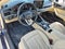 2023 Audi A5 Sportback Premium Plus 40 TFSI quattro