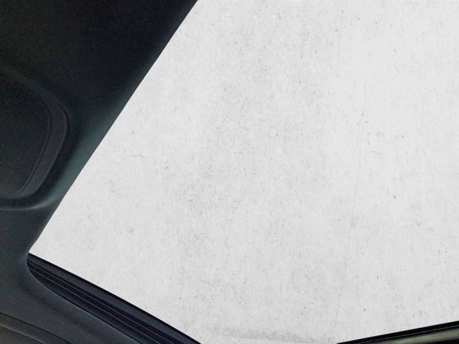 2023 Audi A4 Sedan S line Premium 45 TFSI quattro