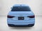 2023 Audi A4 Sedan S line Premium 45 TFSI quattro
