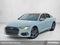 2023 Audi A6 Sedan Premium Plus 45 TFSI quattro