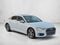 2023 Audi A6 Sedan Premium Plus 45 TFSI quattro