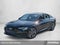 2023 Audi A6 Sedan Premium Plus 45 TFSI quattro