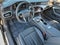 2023 Audi A6 Sedan Premium Plus 45 TFSI quattro