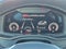 2023 Audi A6 Sedan Premium Plus 45 TFSI quattro