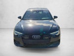 2023 Audi A6 Sedan Premium Plus 45 TFSI quattro