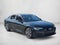 2023 Audi A6 Sedan Premium Plus 45 TFSI quattro