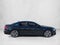 2023 Audi A6 Sedan Premium Plus 45 TFSI quattro
