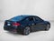 2023 Audi A6 Sedan Premium Plus 45 TFSI quattro