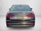 2023 Audi A6 Sedan Premium Plus 45 TFSI quattro