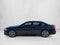 2023 Audi A6 Sedan Premium Plus 45 TFSI quattro