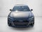 2023 Audi A4 Sedan S line Premium Plus 45 TFSI quattro
