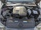 2023 Audi A4 Sedan S line Premium Plus 45 TFSI quattro