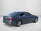 2023 Audi A4 Sedan S line Premium Plus 45 TFSI quattro