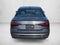 2023 Audi A4 Sedan S line Premium Plus 45 TFSI quattro