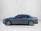 2023 Audi A4 Sedan S line Premium Plus 45 TFSI quattro