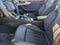2023 Audi A4 Sedan S line Premium Plus 45 TFSI quattro